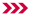 39fUC}bgX̔̔TCg